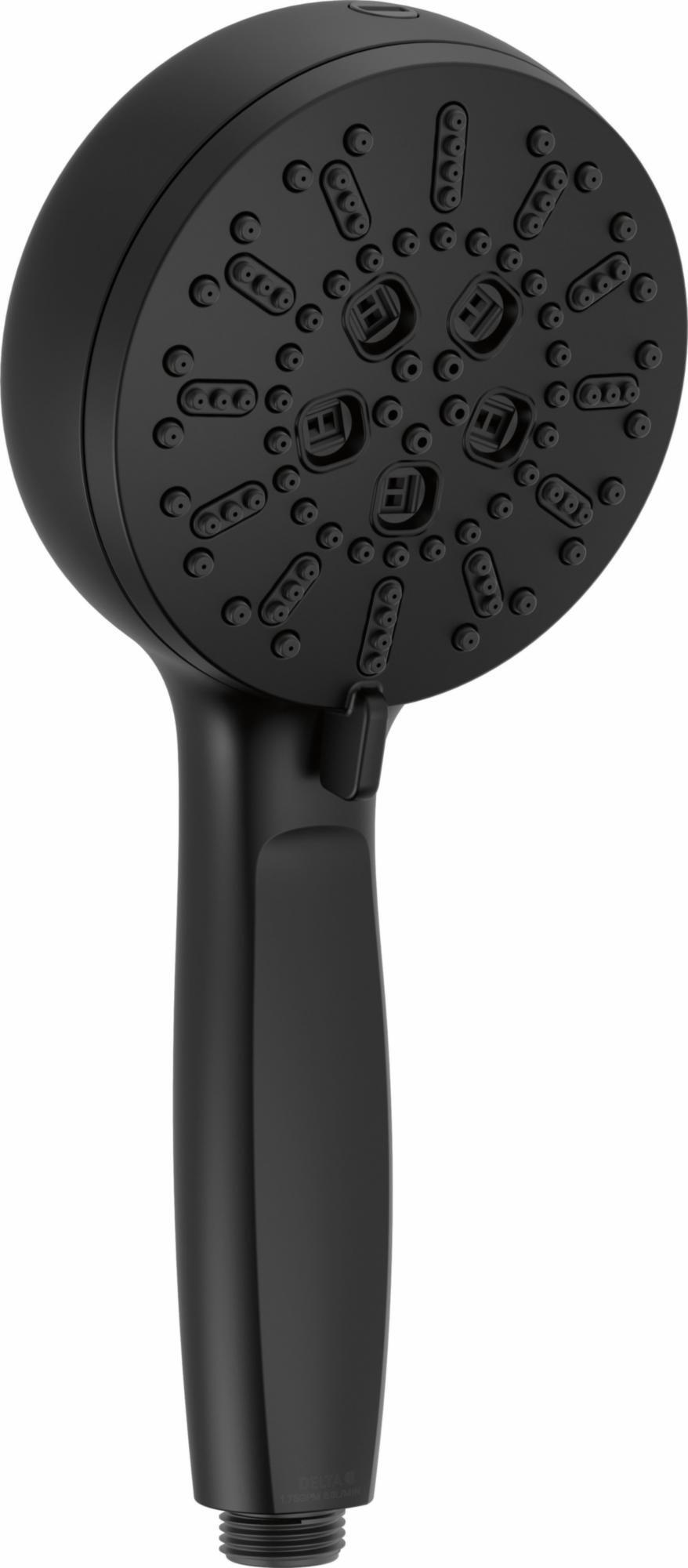 59584-BL-PK product image.