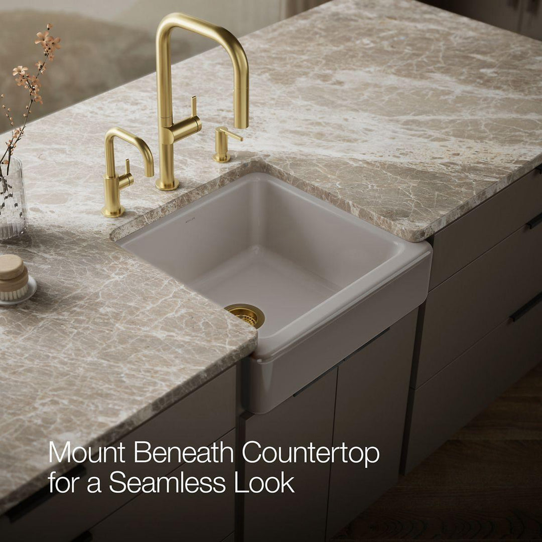 5664-TRF product image.