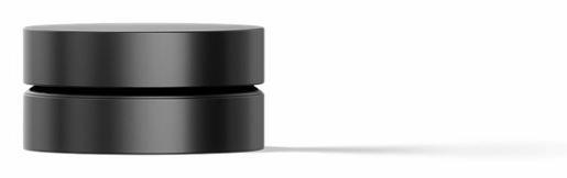 77963-8A-BL product image.