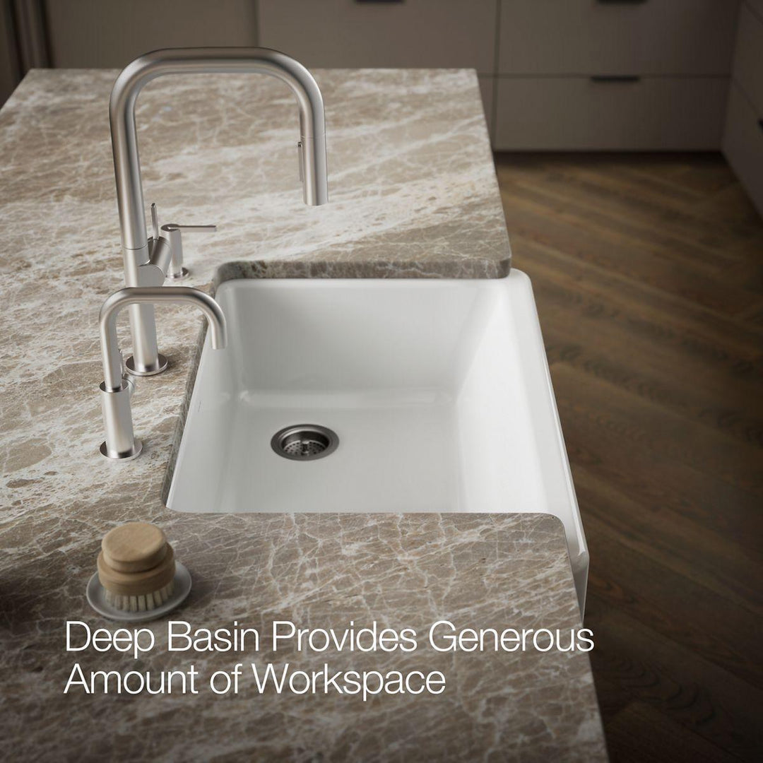 5827-0 product image.