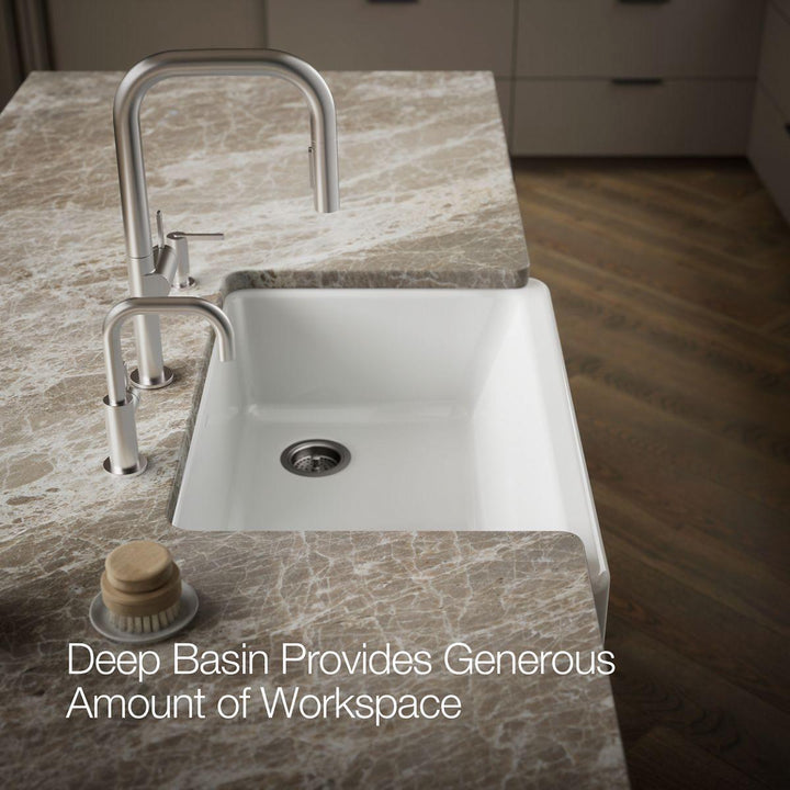 5827-0 product image.