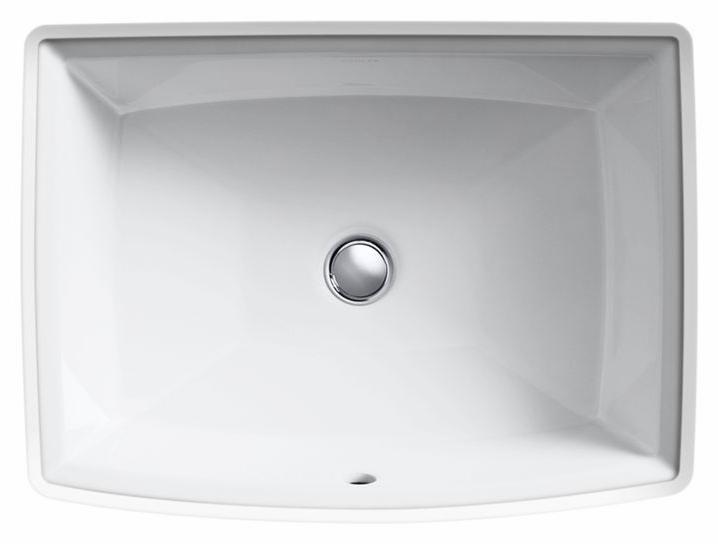 2355-96 product image.