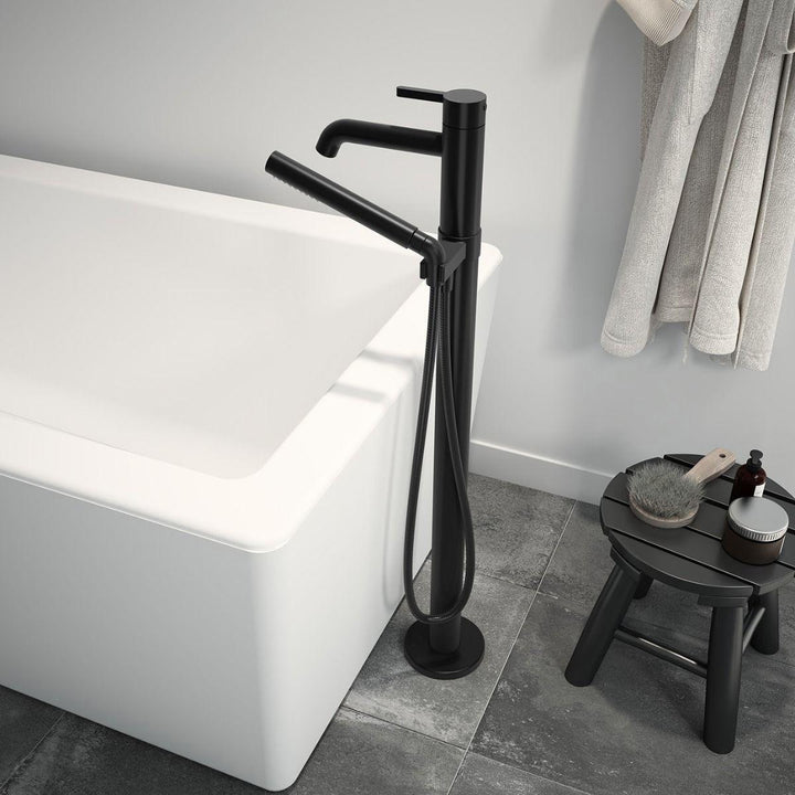 BF2224-160 product image.