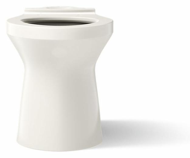 20148-96 product image.