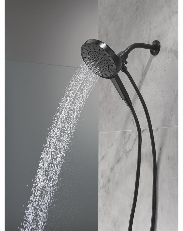 58596-BL25-PK product image.