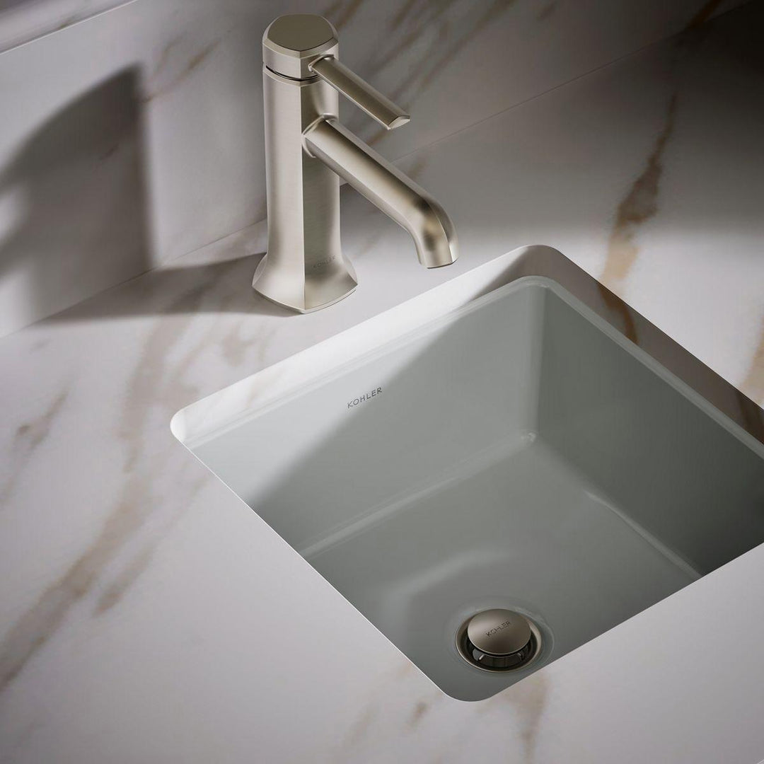 8188-95 product image.