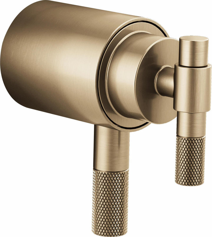 HL6033-GL product image.