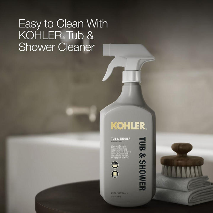 1150-LA-0 product image.