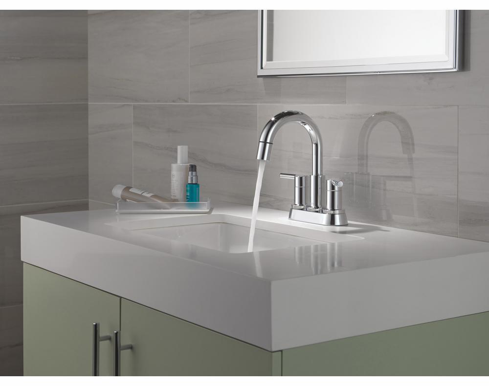 25749LF-PD product image.