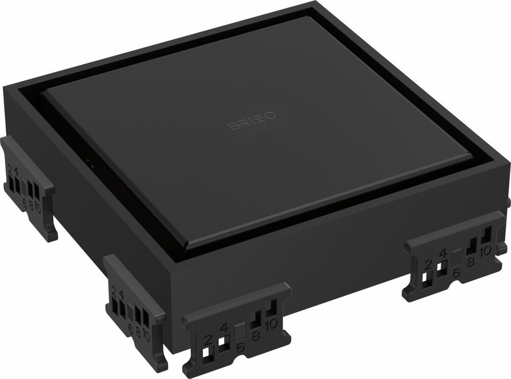 BT062418-BL product image.
