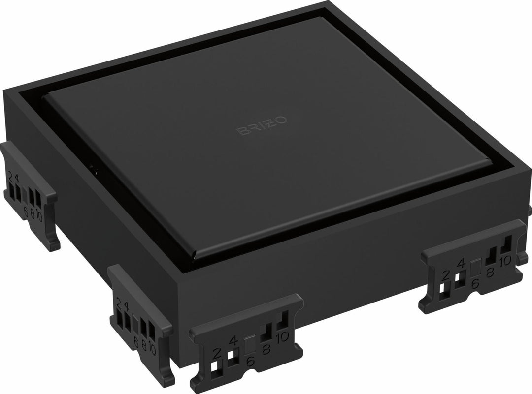 BT062418-BL product image.
