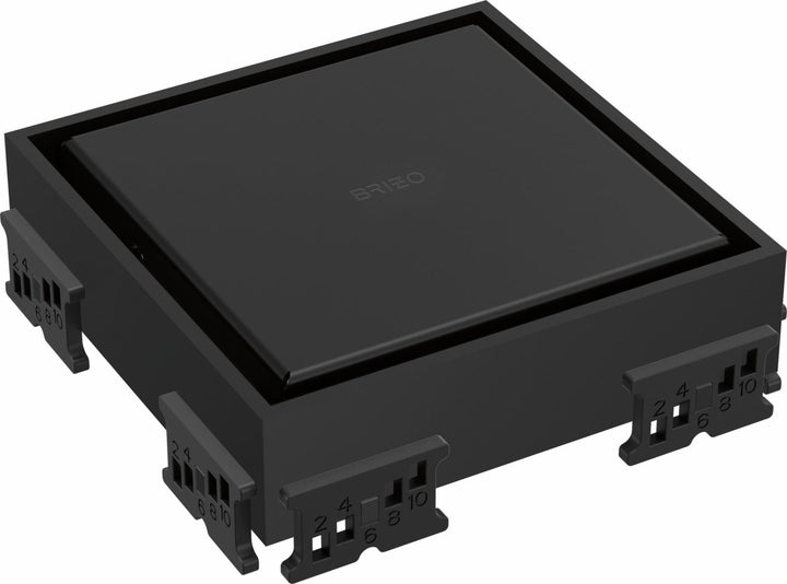 BT062418-BL product image.