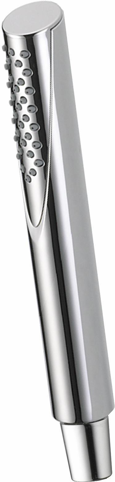 RP73384 product image.