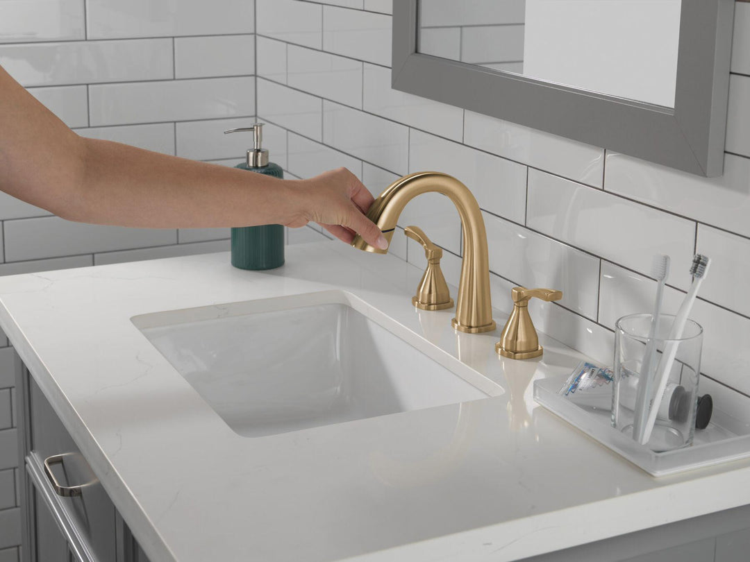 35775-CZPD-PR-DST product image.