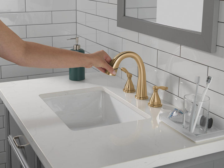 35775-CZPD-PR-DST product image.