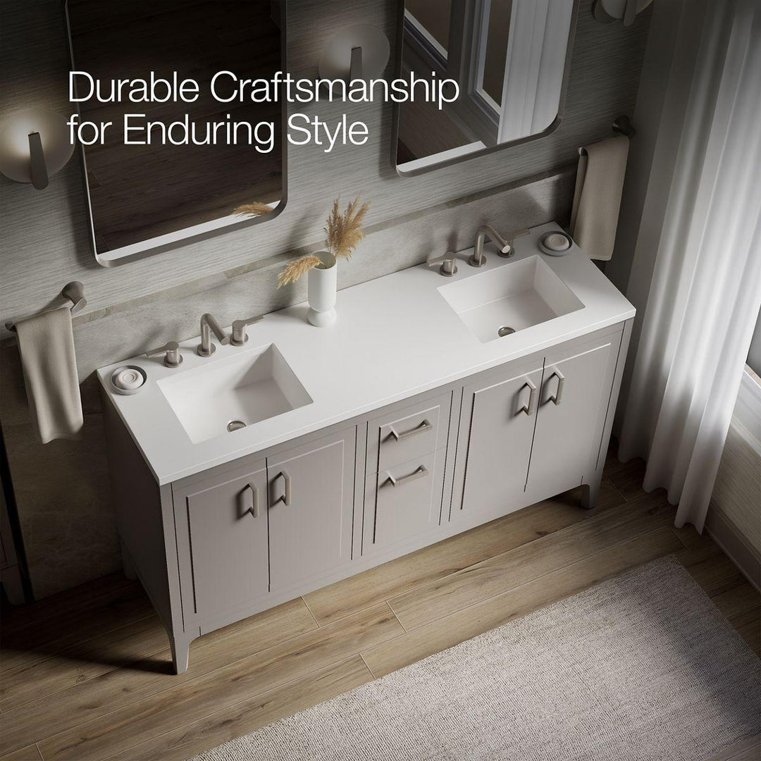 33555-ASB-1WT product image.