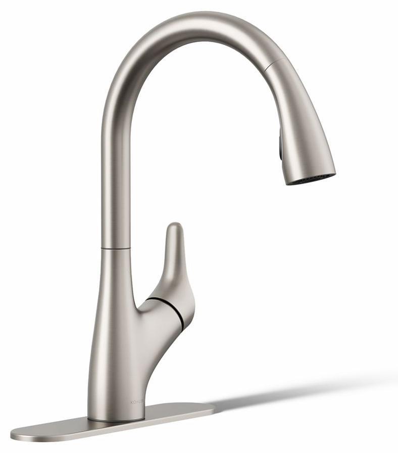 30469-VS product image.