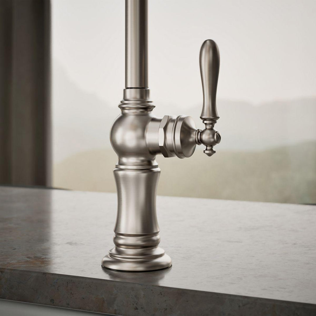 99263-VS product image.