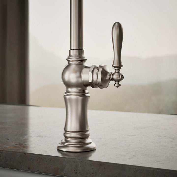 99263-VS product image.