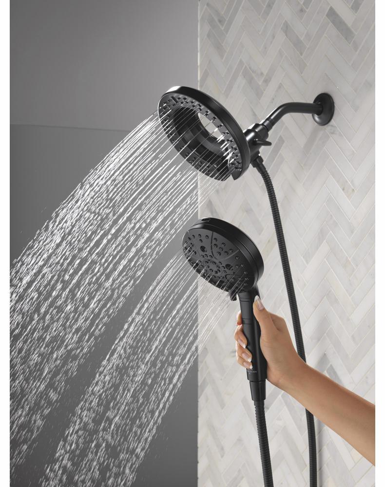 58651-BL product image.