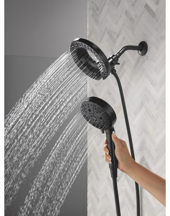 58651-BL product image.