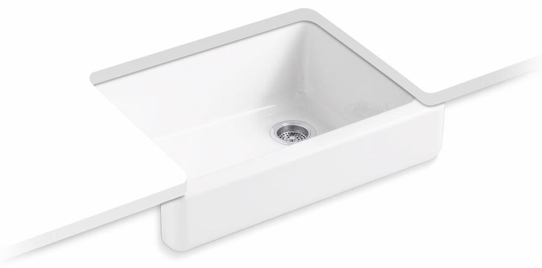 6486-0 product image.