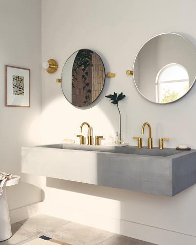 TV6222BG product image.