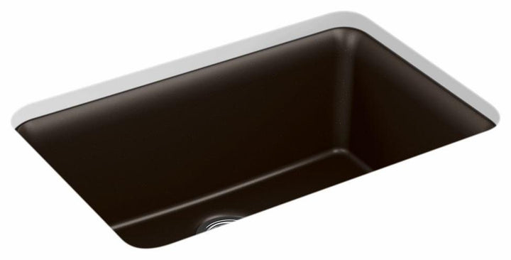 28000-CM2 product image.