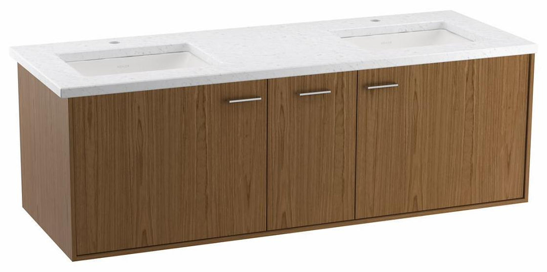 99548-1WM product image.