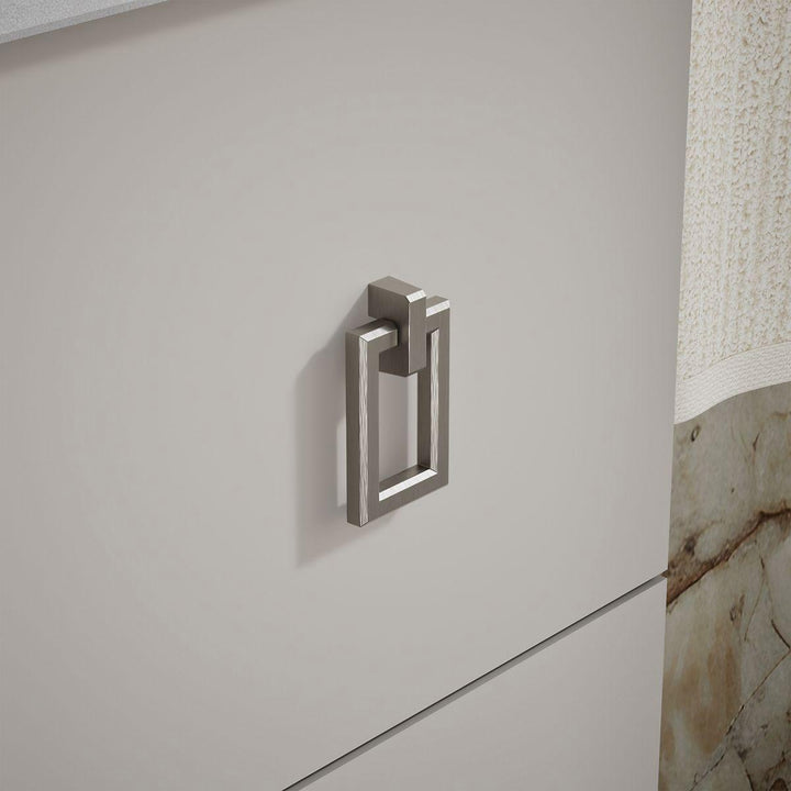 99535-LG-1WA product image.