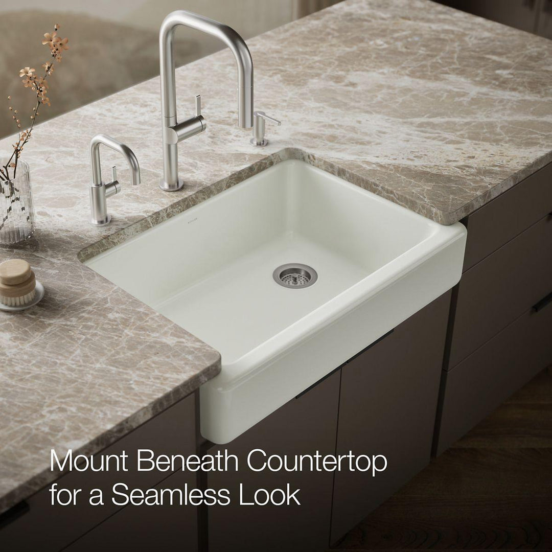 5826-NY product image.