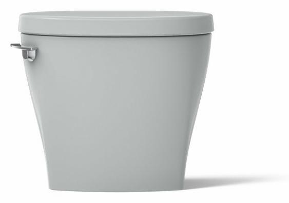 20203-95 product image.