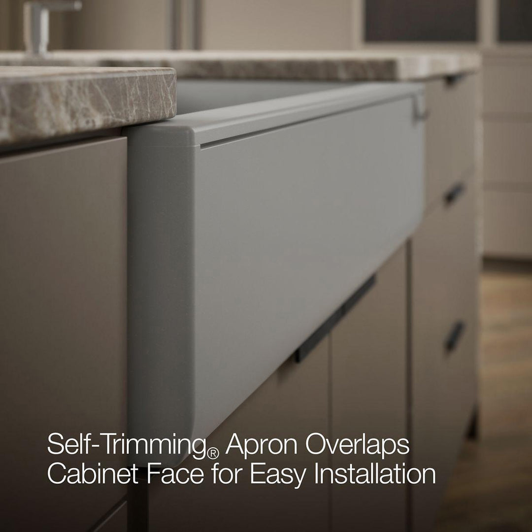 25786-CM4 product image.