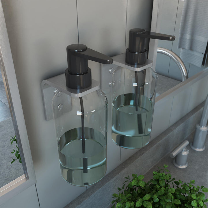 10045090-201 product image.