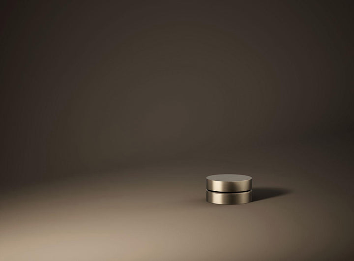 77963-8A-BV product image.