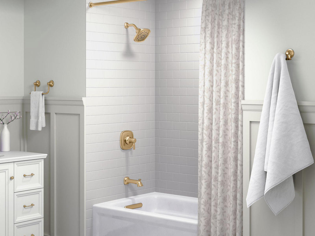 1123-RA-95 product image.