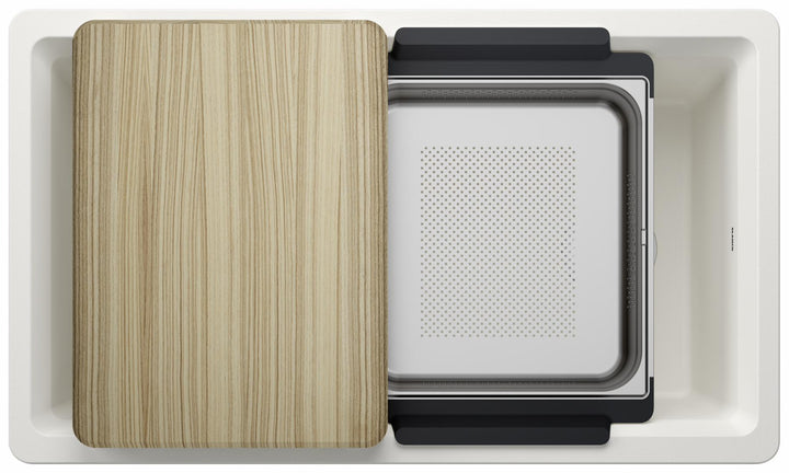 403887 product image.