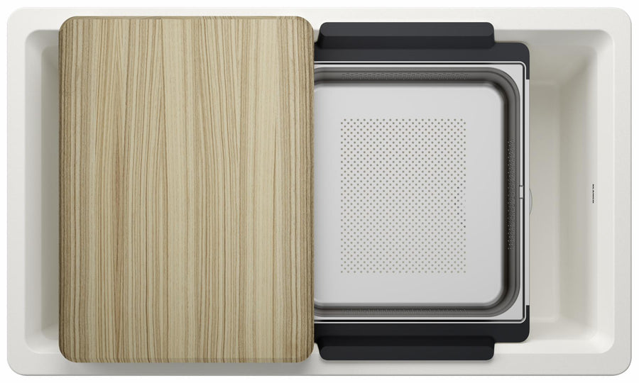 403887 product image.