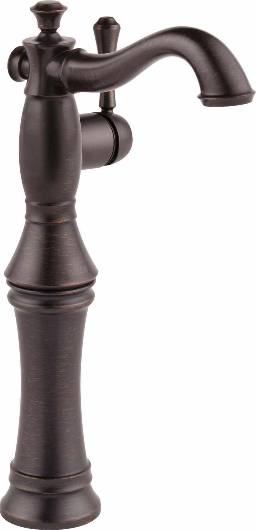 797LF-RB product image.