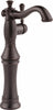 Venetian Bronze