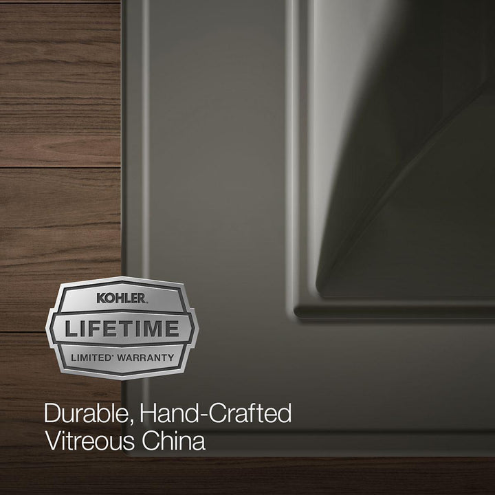 29999-1-58 product image.