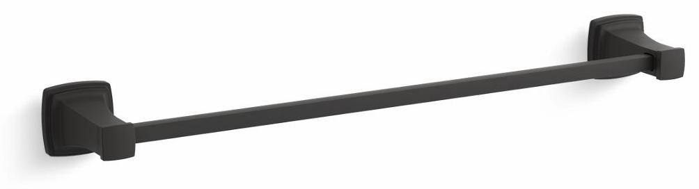 27410-BL product image.