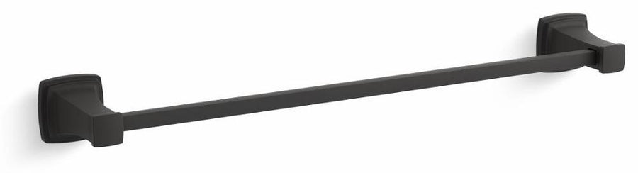 27410-BL product image.