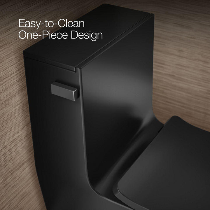 22378-HB1 product image.