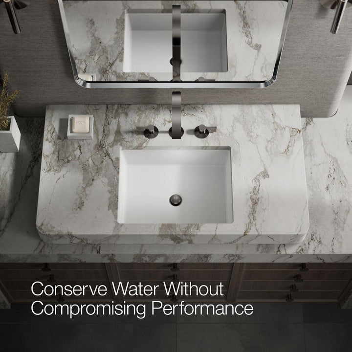 77966-TT product image.