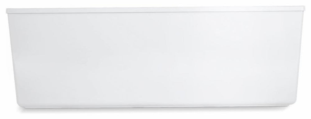 1958-GH-0 product image.