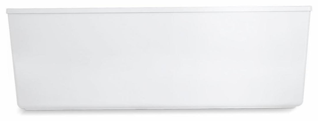 1958-GH-0 product image.