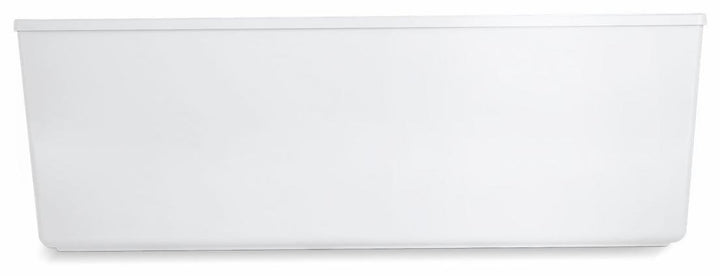 1958-GH-0 product image.