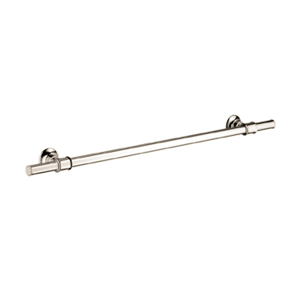 42060830 product image.