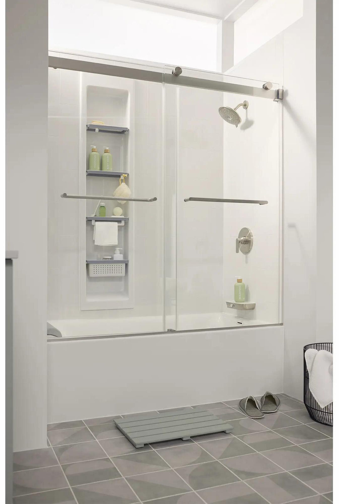 8888116.295 product image.